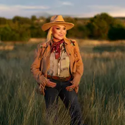 More Tanya Tucker