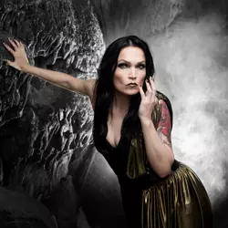 More Tarja