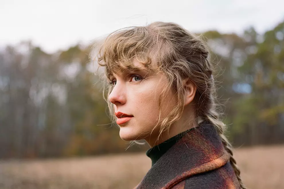 Pic by Beth Garrabrant