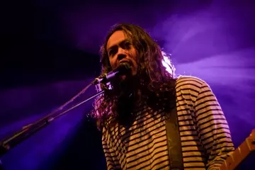 Photos by Clinton Hatfield