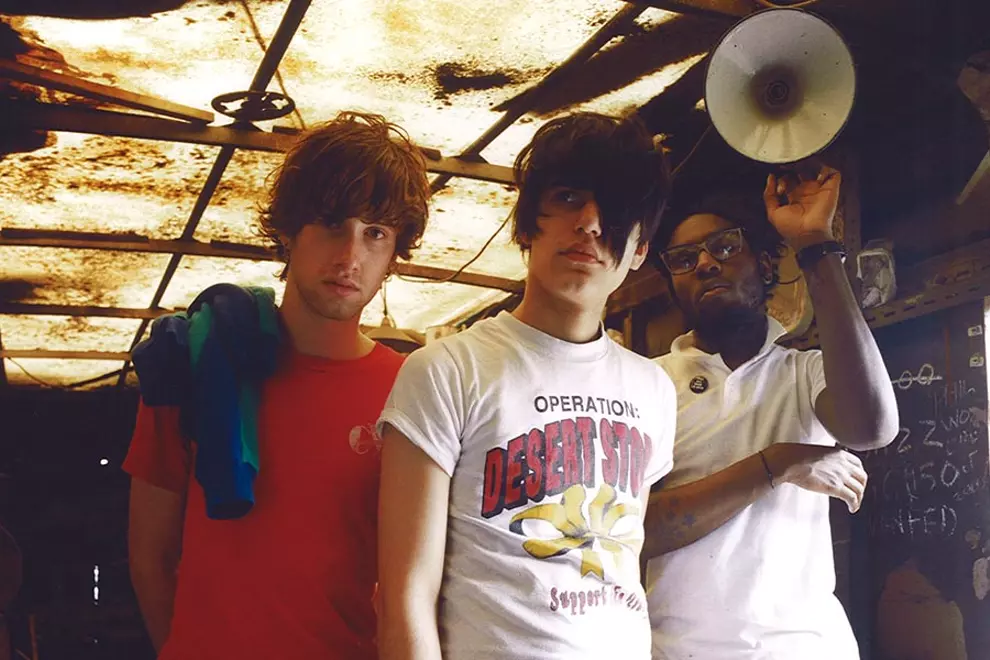 Photo by Eva Vermandel