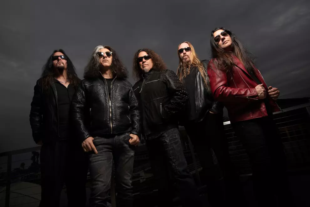 Testament