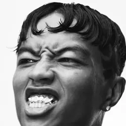 More Thaiboy Digital