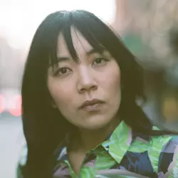 More Thao & The Get Down Stay Down