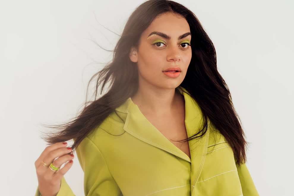 Thelma Plum, Ball Park Music Among 2023 Queensland Music Award Winners - Vimarsana News