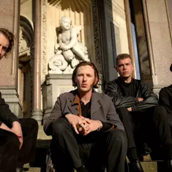 More These New South Whales