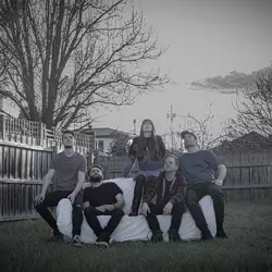 More This Space Is Ours