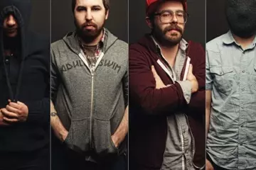 This Will Destroy You