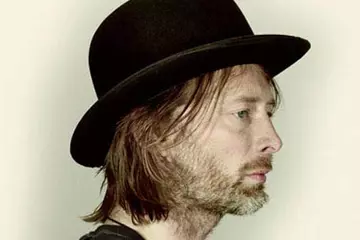 Can Yorke's modern boxes save the industry?