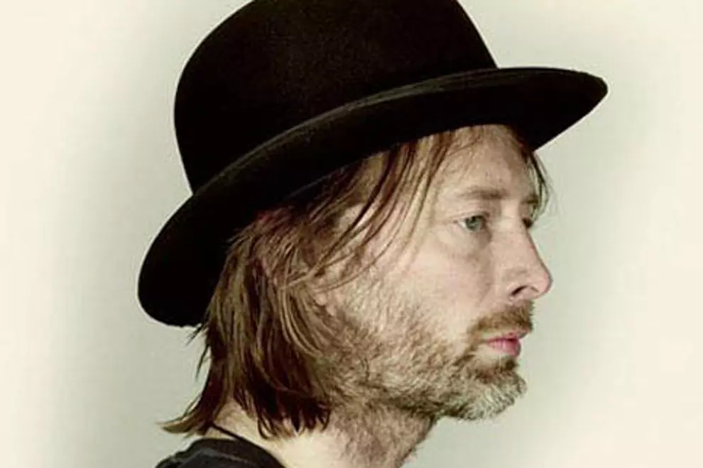 Can Yorke's modern boxes save the industry?