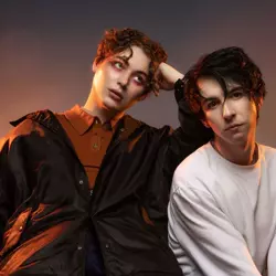 More Those Who Dream