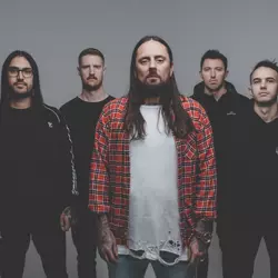 More Thy Art Is Murder