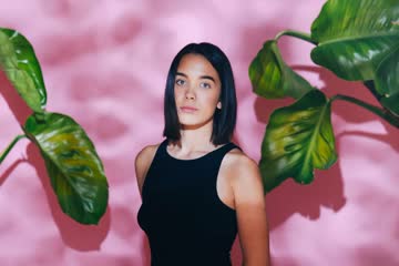 Have You Heard: Tiana Khasi