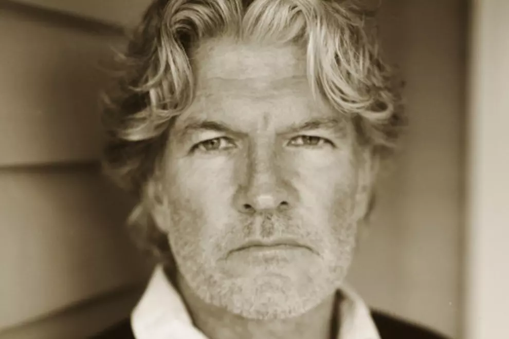 Tim Finn