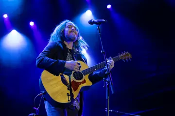 Photo Credit: Jacquie Manning