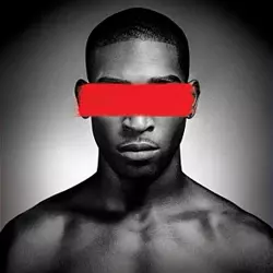 More Tinie Tempah