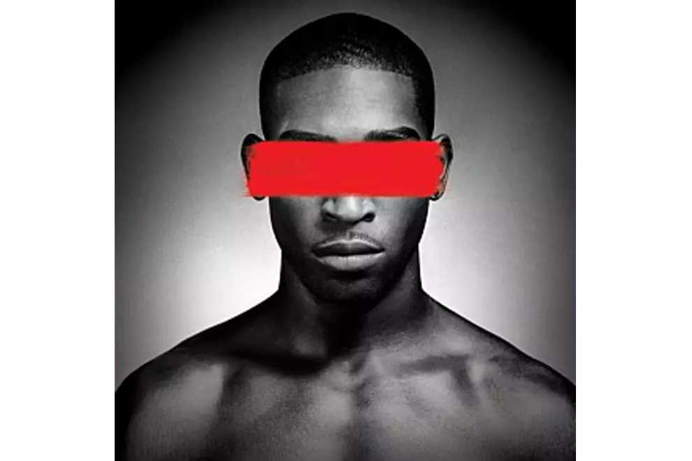 Tinie Tempah