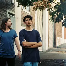 More Tiny Little Houses