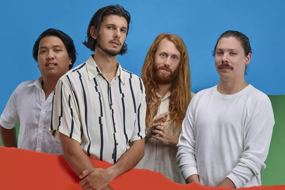 Photos by Kane Hibberd