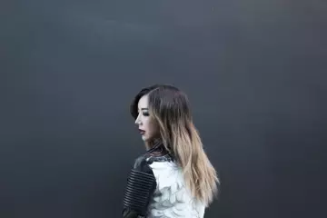 TOKiMONSTA