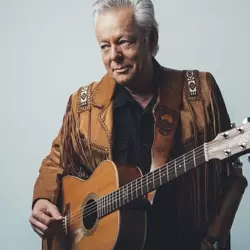 More Tommy Emmanuel