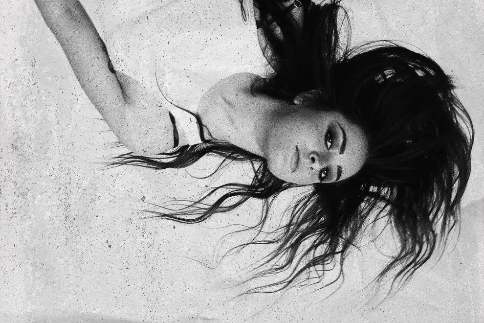 Toni Forsyth