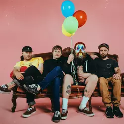 More Totally Unicorn