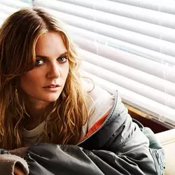 More Tove Lo