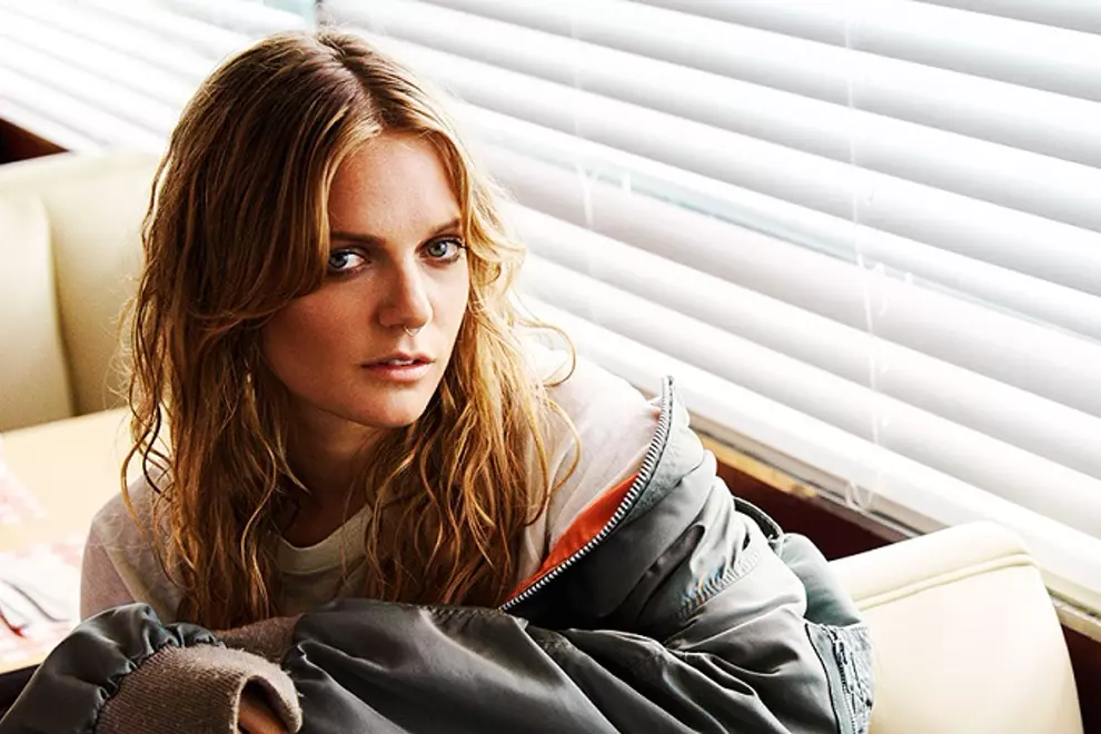 Tove Lo