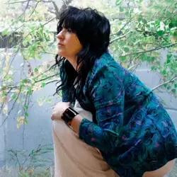 More Tracy McNeil & The GoodLife