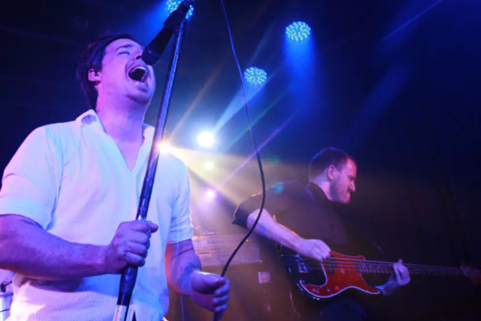 Trial Kennedy pic by Angela Padovan