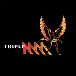 More Triple M
