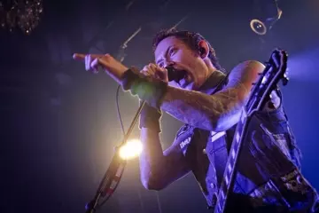 Photos by Clinton Hatfield