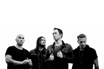 Trivium