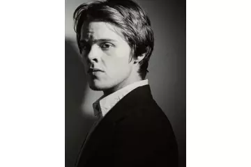 The Trouble With Templeton