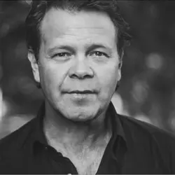 More Troy Cassar-Daley