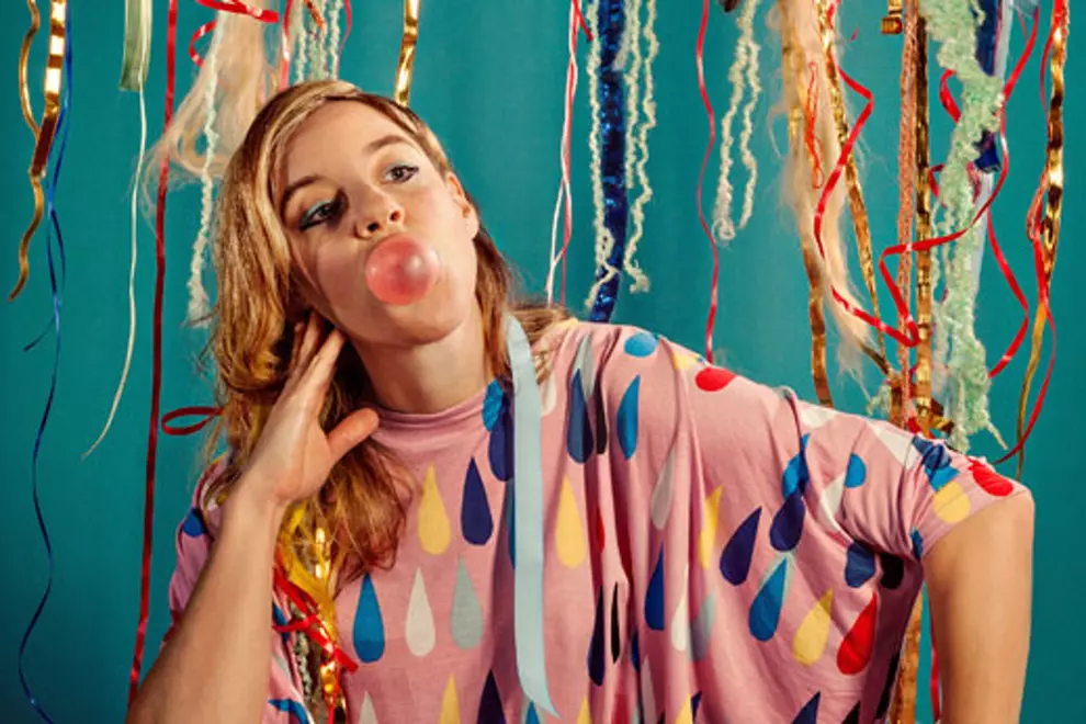 Tune-Yards