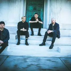 More The Twilight Sad