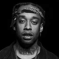 More Ty Dolla $ign