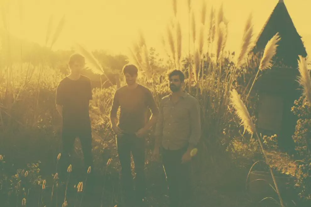 Tycho