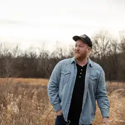 More Tyler Joe Miller