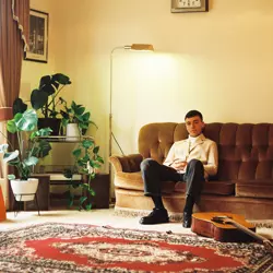 More Tyne-James Organ