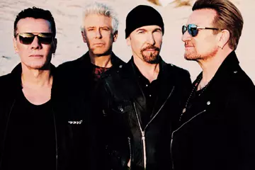 U2