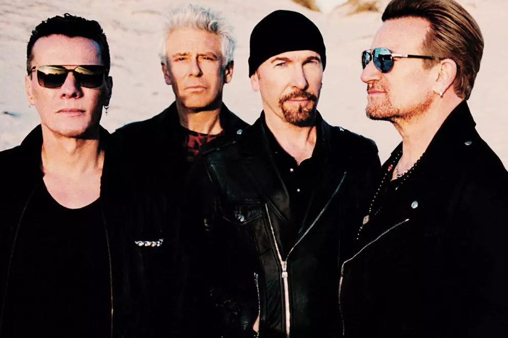 U2