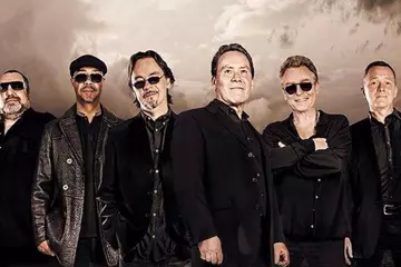UB40