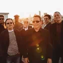 More UB40