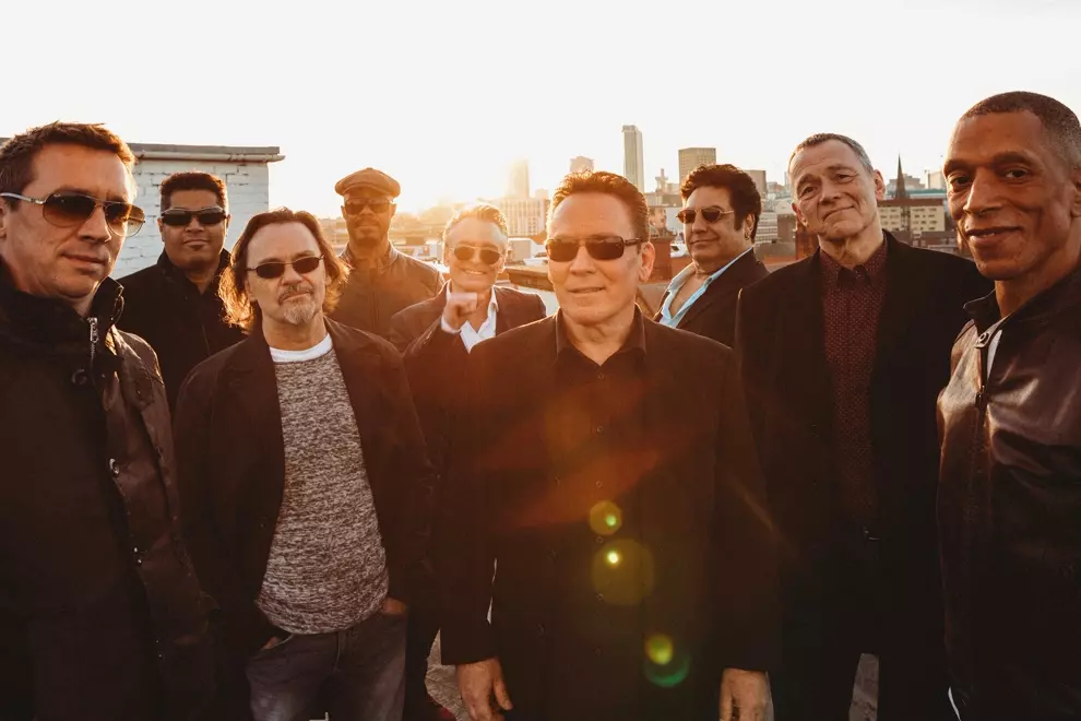 UB40