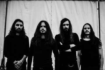 Uncle Acid & The Deadbeats Lock In Aus Tour Dates