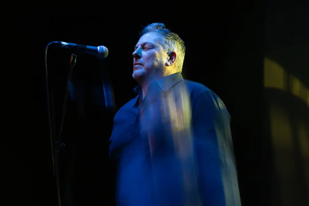 Underground Lovers Moda Discoteca