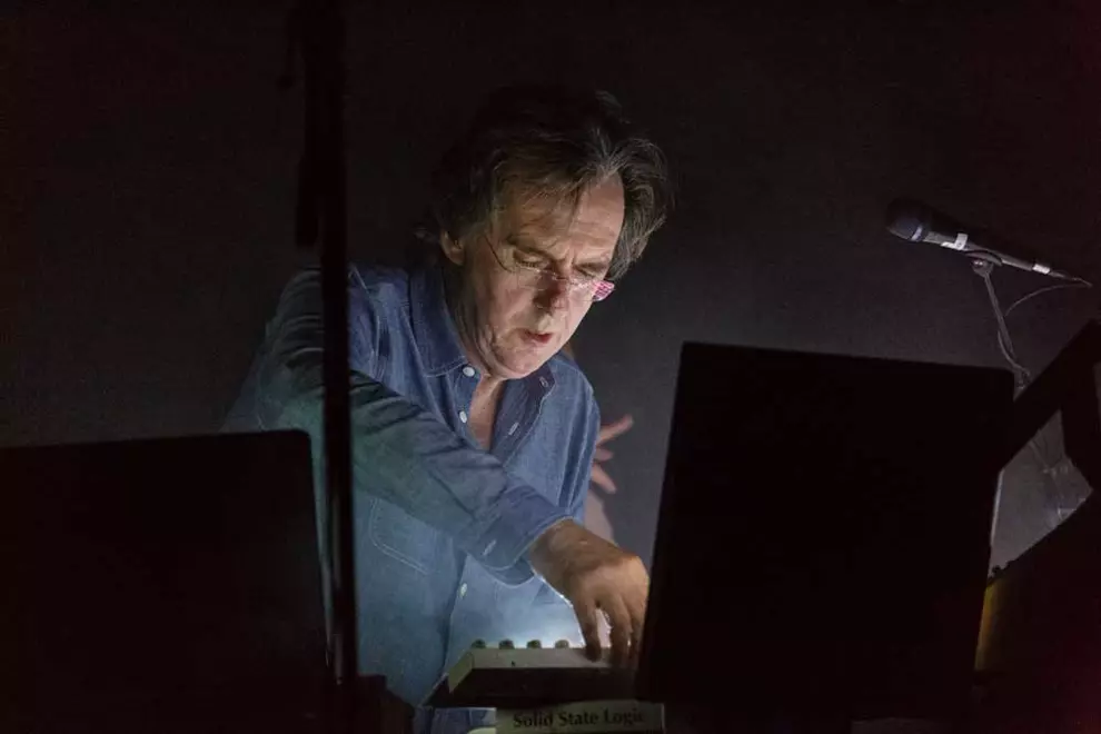 Pics by Joshua Braybrook